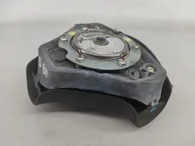 Автозапчастина б/у передня ліва подушка безопасности для audi a2 (8z0) 1.4 посилання на oem iam 8e0880201d  