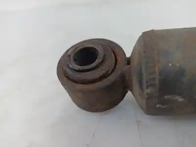Second-hand car spare part front right shock absorber for ssangyong musso (fj) 2.3 tdic tracã§ã£o integral oem iam references   