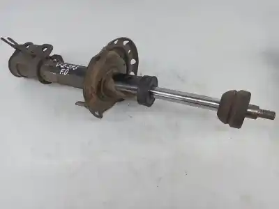 Pezzo di ricambio per auto di seconda mano  per OPEL ASTRA H GTC (A04)  Riferimenti OEM IAM   