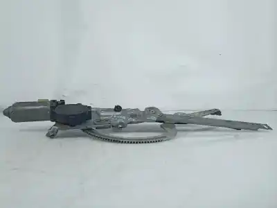 Pezzo di ricambio per auto di seconda mano alzacristalli anteriore destro per bmw 3 (e36) r620 gasolina 1993 4p riferimenti oem iam 0130821278