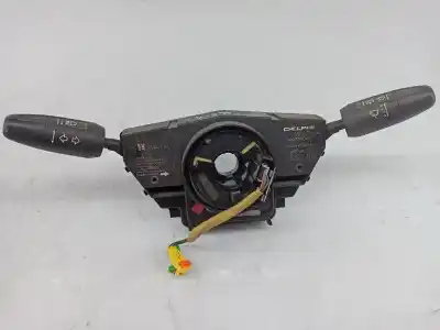 Peça sobressalente para automóvel em segunda mão comutador de luzes por opel corsa d (s07) 1.3 cdti (l08 l68) referências oem iam 