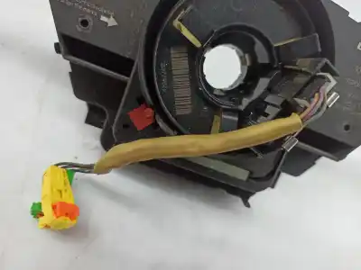 Peça sobressalente para automóvel em segunda mão comutador de luzes por opel corsa d (s07) 1.3 cdti (l08 l68) referências oem iam   