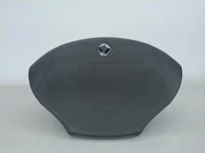 Pièce détachée automobile d'occasion airbag avant gauche pour renault megane scenic (ja0/1_) 1.9 dti (ja0n) références oem iam 7700433083e