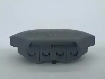 Pièce détachée automobile d'occasion airbag avant gauche pour renault megane scenic (ja0/1_) 1.9 dti (ja0n) références oem iam 7700433083e  