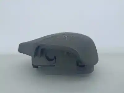 Pièce détachée automobile d'occasion airbag avant gauche pour renault megane scenic (ja0/1_) 1.9 dti (ja0n) références oem iam 7700433083e  