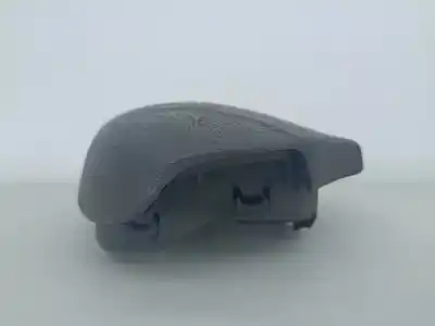 Pièce détachée automobile d'occasion airbag avant gauche pour renault megane scenic (ja0/1_) 1.9 dti (ja0n) références oem iam 7700433083e  