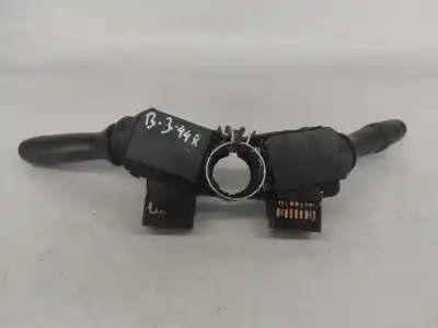 Second-hand car spare part headlights switch for citroen c1 1.4 hdi cat (8ht / dv4td) oem iam references   