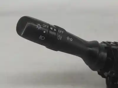 Second-hand car spare part headlights switch for citroen c1 1.4 hdi cat (8ht / dv4td) oem iam references   