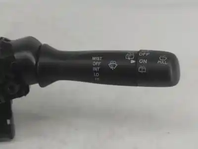 Second-hand car spare part headlights switch for citroen c1 1.4 hdi cat (8ht / dv4td) oem iam references   