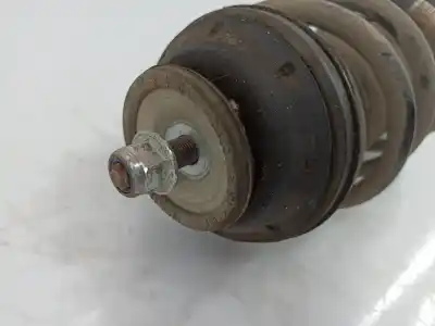 Автозапчасти б/у амортизатор передний правый за opel corsa d (s07) 1.3 cdti (l08 l68) ссылки oem iam 13343100  