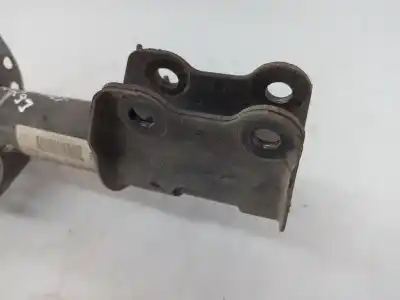 Автозапчасти б/у амортизатор передний правый за opel corsa d (s07) 1.3 cdti (l08 l68) ссылки oem iam 13343100  