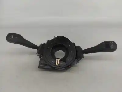 Peça sobressalente para automóvel em segunda mão comutador de luzes por bmw 3 (e46) 316 i referências oem iam 8363662m