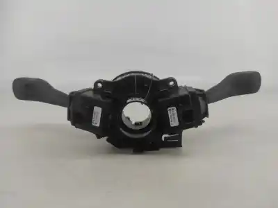 Second-hand car spare part headlights switch for bmw 3 (e46) 316 i oem iam references 8363662m  