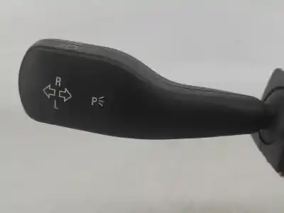 Second-hand car spare part headlights switch for bmw 3 (e46) 316 i oem iam references 8363662m  