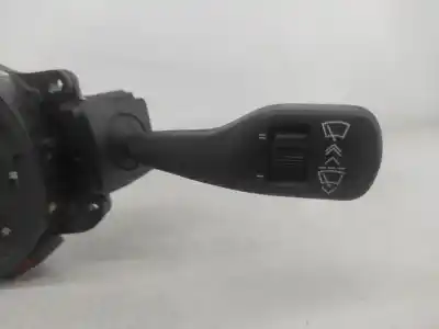 Second-hand car spare part headlights switch for bmw 3 (e46) 316 i oem iam references 8363662m  