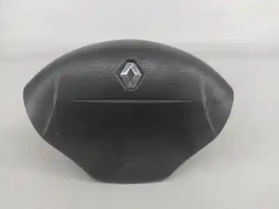 İkinci el araba yedek parçası ön sol hava yastigi için renault megane scenic (ja0/1_) 1.4 i (ja0e) oem iam referansları 7700433083