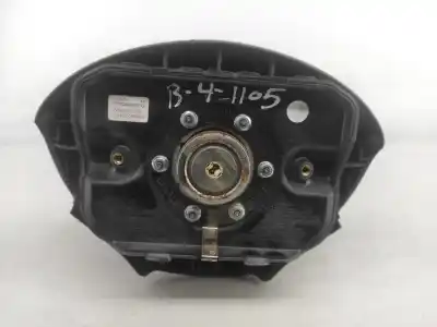 Pièce détachée automobile d'occasion airbag avant gauche pour renault megane scenic (ja0/1_) 1.4 i (ja0e) références oem iam 7700433083  