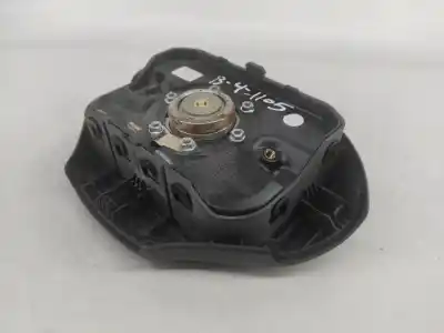 Pièce détachée automobile d'occasion airbag avant gauche pour renault megane scenic (ja0/1_) 1.4 i (ja0e) références oem iam 7700433083  