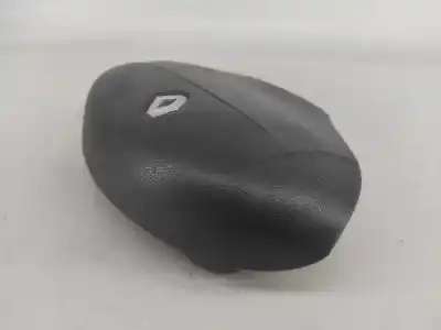 Pièce détachée automobile d'occasion airbag avant gauche pour renault megane scenic (ja0/1_) 1.4 i (ja0e) références oem iam 7700433083  