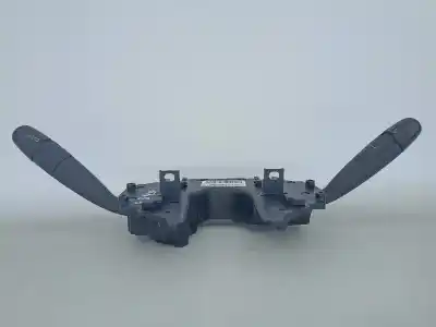 Автозапчастина б/у управління світлом для citroen c4 picasso i monospace (ud_) 1.6 hdi посилання на oem iam 96644962xt Автозапчастина б/у управління світлом для citroen c4 picasso i monospace (ud_) 1.6 hdi посилання на oem iam 96644962xt