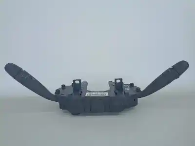 Pezzo di ricambio per auto di seconda mano controllo della luce per citroen c4 picasso i monospace (ud_) 1.6 hdi riferimenti oem iam 96644962xt  