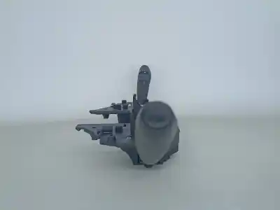 Pezzo di ricambio per auto di seconda mano controllo della luce per citroen c4 picasso i monospace (ud_) 1.6 hdi riferimenti oem iam 96644962xt  