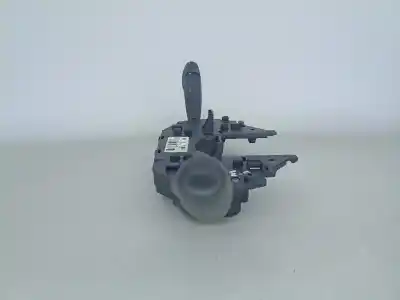 Pezzo di ricambio per auto di seconda mano controllo della luce per citroen c4 picasso i monospace (ud_) 1.6 hdi riferimenti oem iam 96644962xt  