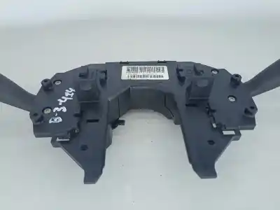 Pezzo di ricambio per auto di seconda mano controllo della luce per citroen c4 picasso i monospace (ud_) 1.6 hdi riferimenti oem iam 96644962xt  