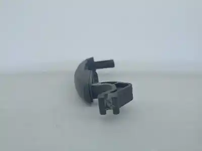 Pezzo di ricambio per auto di seconda mano maniglia esterna anteriore destra per citroen c4 picasso i monospace (ud_) 1.6 hdi riferimenti oem iam   