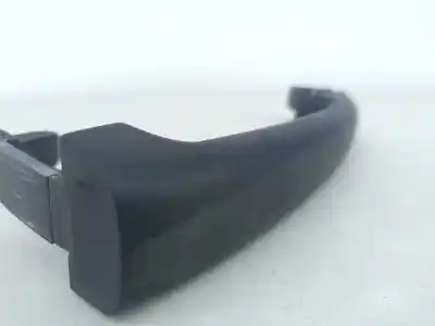 Pezzo di ricambio per auto di seconda mano maniglia esterna anteriore destra per citroen c4 picasso i monospace (ud_) 1.6 hdi riferimenti oem iam   