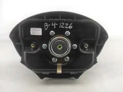 İkinci el araba yedek parçası ön sol hava yastigi için renault megane scenic (ja0/1_) 1.4 i (ja0e) oem iam referansları 7700433083  