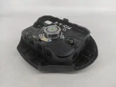 İkinci el araba yedek parçası ön sol hava yastigi için renault megane scenic (ja0/1_) 1.4 i (ja0e) oem iam referansları 7700433083  