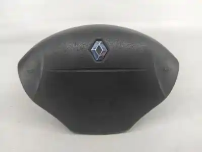 Автозапчастина б/у  для RENAULT SCÉNIC I VEÍCULO MULTIUSO (JA0/1_, FA0_)  Посилання на OEM IAM 7700433083  