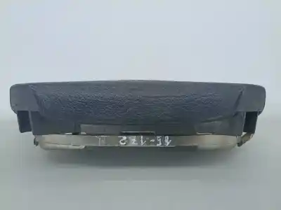 Автозапчасти б/у передняя левая подушка безопасности за mercedes-benz c-class t-model (s202) c 200 t cdi (202.194) ссылки oem iam 1042250  