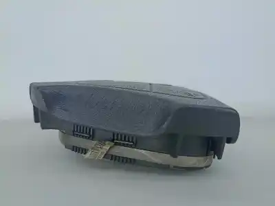 Автозапчасти б/у передняя левая подушка безопасности за mercedes-benz c-class t-model (s202) c 200 t cdi (202.194) ссылки oem iam 1042250  