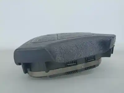 Автозапчасти б/у передняя левая подушка безопасности за mercedes-benz c-class t-model (s202) c 200 t cdi (202.194) ссылки oem iam 1042250  