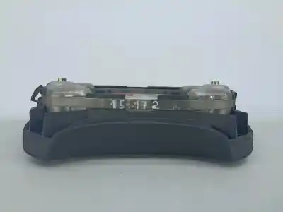 Автозапчасти б/у передняя левая подушка безопасности за mercedes-benz c-class t-model (s202) c 200 t cdi (202.194) ссылки oem iam 1042250  