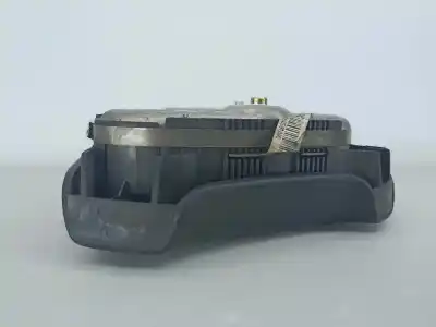 Автозапчасти б/у передняя левая подушка безопасности за mercedes-benz c-class t-model (s202) c 200 t cdi (202.194) ссылки oem iam 1042250  