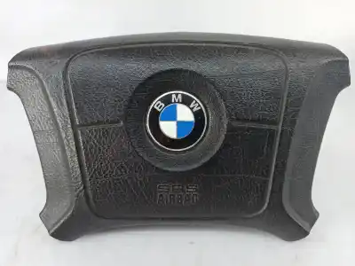 Peça sobressalente para automóvel em segunda mão AIRBAG DIANTEIRO ESQUERDO por BMW 3 COMPACT (E36)  Referências OEM IAM 3310933051  