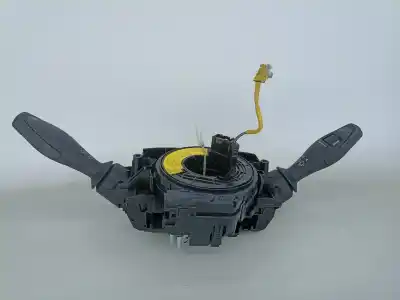 Автозапчасти б/у управление светом за ford b-max (jk) 1.0 ecoboost ссылки oem iam 8a6t13335