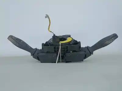 Автозапчасти б/у управление светом за ford b-max (jk) 1.0 ecoboost ссылки oem iam 8a6t13335  