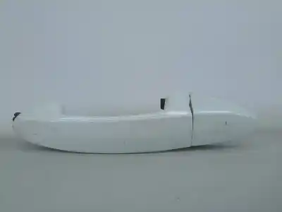 Автозапчасти б/у наружная рукоятка передняя справа за ford b-max (jk) 1.0 ecoboost ссылки oem iam 