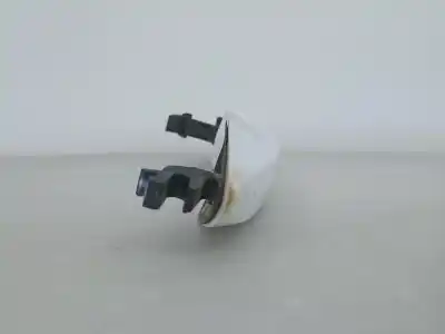 Автозапчасти б/у наружная рукоятка передняя справа за ford b-max (jk) 1.0 ecoboost ссылки oem iam   