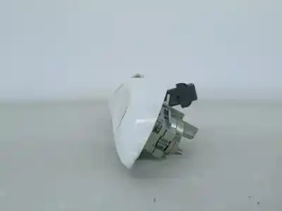 Автозапчасти б/у левая передняя наружная ручка за ford b-max (jk) 1.0 ecoboost ссылки oem iam   