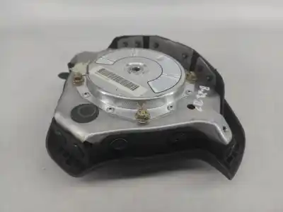 Автозапчастина б/у передня ліва подушка безопасности для audi a3 (8l1) 1.6 посилання на oem iam 8l0880201j  