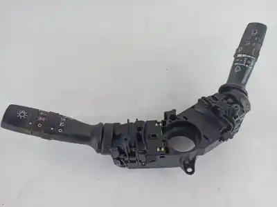 Second-hand car spare part headlights switch for kia ceed sw (ed) 1.4 oem iam references 934201h550