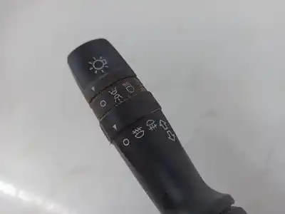 Second-hand car spare part headlights switch for kia ceed sw (ed) 1.4 oem iam references 934201h550  