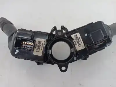 Second-hand car spare part headlights switch for kia ceed sw (ed) 1.4 oem iam references 934201h550  