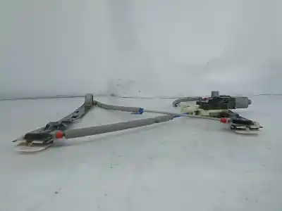 Автозапчасти б/у регулятор стекла переднего правого за ford b-max (jk) 1.0 ecoboost ссылки oem iam 6 pinos