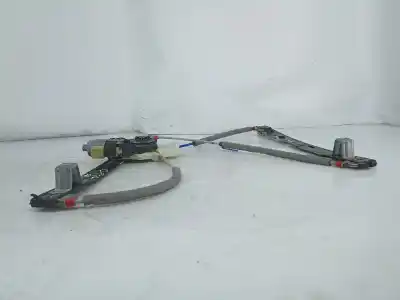 Автозапчасти б/у регулятор стекла переднего правого за ford b-max (jk) 1.0 ecoboost ссылки oem iam 6 pinos  